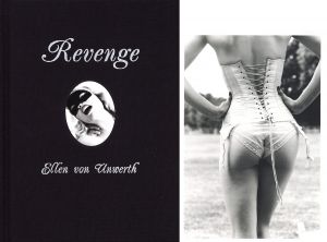 Revenge　ボックスエディション/エレン・フォン・アンワースのサムネール