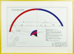 Speciation and Installation・・・/磯辺行久のサムネール