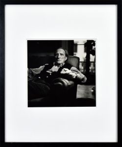 Marcel Duchamp New York,1966 #2/金坂健二のサムネール